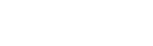 株式会社トラストテクニカル